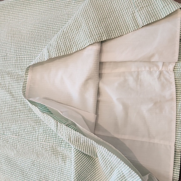 Issac Mizarahi Dress - Picture 4 of 6